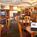 Residence Inn by Marriott Grand Rapids West::Travelocity.com