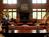Lakedale Resort At Three Lakes from Hotels.com