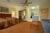 Days Inn & Suites Webster NASA-Clear Lake/Houston::Orbitz