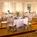 Residence Inn by Marriott Pentagon City::Travelocity.com