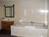 Best Western Rochester Marketplace Inn::Orbitz