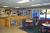 Best Western Guest Inn from Expedia
