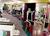 Stamford Suites::ProfessionalTravelGuide.com