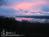 Sunset View Guest Cottages::BedAndBreakfast.com