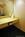Ramada Limited Suites San Diego Bay::ZoomAndGo