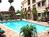 Best Western Sunset Plaza Hotel from ProfessionalTravelGuide.com