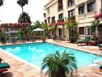 Tn-017299_pool_01_f