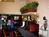 Executive Inn & Conference Center::ProfessionalTravelGuide.com