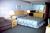 Shilo Inn Suites Oakhurst-Yosemite from Orbitz