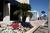 Royal Mansions Resort::Travelocity