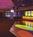 The Garden City Hotel from Orbitz