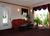 Econo Lodge Mystic::Hotels.com