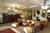 Homewood Suites Anchorage::Expedia