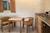 Super 8 Motel - Palo Alto/Stanford Area, CA::Expedia
