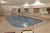 Holiday Inn Express Woodland Hills::Orbitz