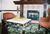 Holiday Inn Express Ste Greenwood::Priceline.com