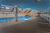 Holiday Inn Sports Complex::ProfessionalTravelGuide.com