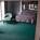 Timmerman S Hotel Dubuque::ProfessionalTravelGuide.com