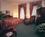 The Pfister Hotel::Orbitz