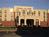 Hampton Inn & Suites Richmond/Virginia Center, Va::Priceline.com
