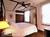 Island City House Hotel::BedAndBreakfast.com