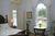 Silas W Robbins House::BedAndBreakfast.com