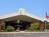 Ramada Bettendorf Davenport::ProfessionalTravelGuide.com