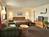 Super 8 Motel - Richmond/Airport::Travelocity.com