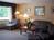 Holiday Inn Williamston::Priceline.com