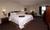 Hampton Inn Georgetown-Marina::Expedia