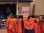 Original Red Dirt Shirt Factory (The)