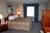 Holiday Inn Saratoga Springs::Orbitz