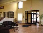 La Quinta Inn Radford