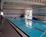 La Quinta Inn Johnson City::Expedia