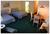 All Suites On The Ocean::Expedia