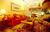Comfort Suites Hickory from Orbitz