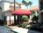 Best Western Country Inn::Travelocity.com