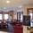 AmeriHost Inn Huntington from ProfessionalTravelGuide.com
