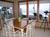 Pana-Sea-Ah Bed & Breakfast::BedAndBreakfast.com