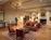 Virginia Crossings Resort::Orbitz