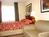 Loma Linda Inn::Hotels.com
