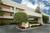 La Quinta Inn Columbia NE Fort Jackson::Expedia
