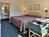 Buena Park Anaheim Travelodge::Orbitz