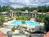 Holiday Inn West Palm Beach-Turnpike from Priceline.com