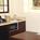 SpringHill Suites Phoenix Downtown::ProfessionalTravelGuide.com