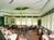 Clarion Hotel And Conference Center from Travelocity.com