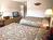 Vagabond Inn Santa Clara::Expedia