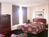Towneplace Suites Naperville::ProfessionalTravelGuide.com