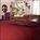 Best Western Stony Hill Inn::Expedia