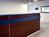 Days Inn Greeley::Travelocity.com